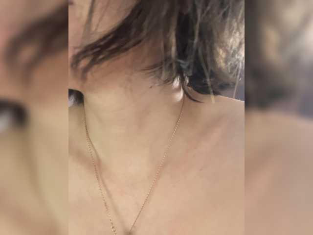 видео mananavaleeva