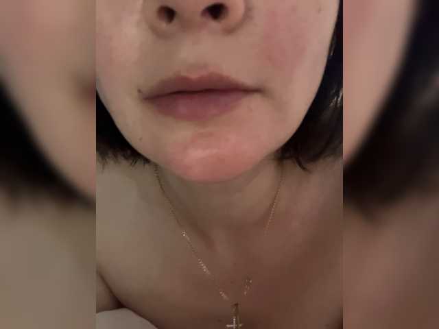 mananavaleeva's BongaCams show and profile