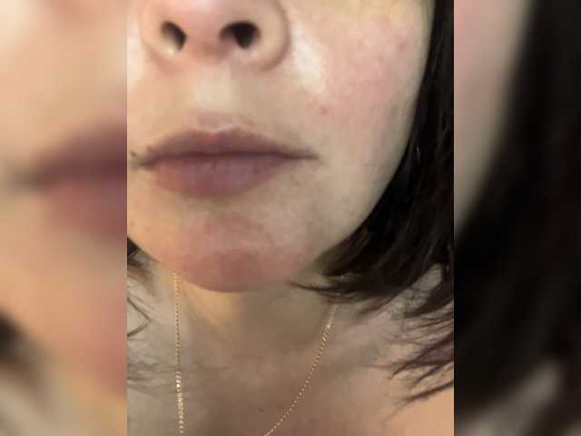 mananavaleeva cam belle