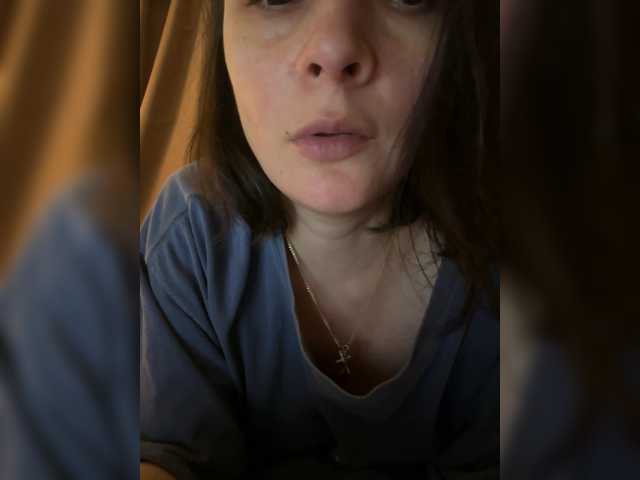 mananavaleeva