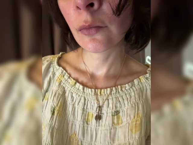 mananavaleeva live cam on BongaCams