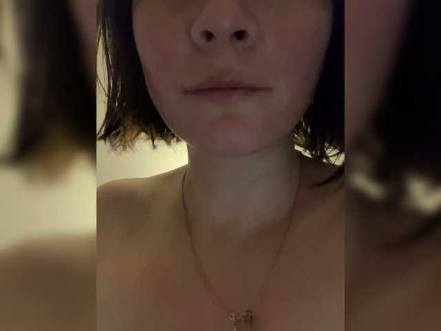  mananavaleeva chat room