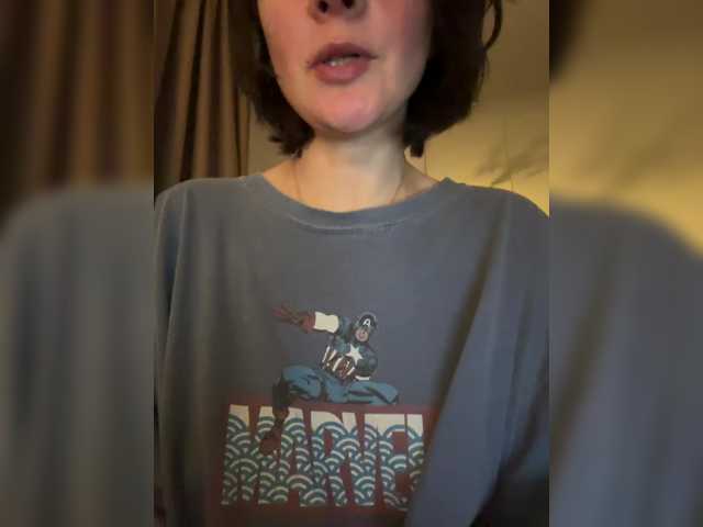 mananavaleeva live cam on BongaCams