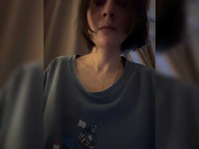 mananavaleeva live cam on BongaCams