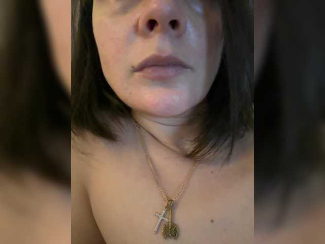 mananavaleeva live webcam show