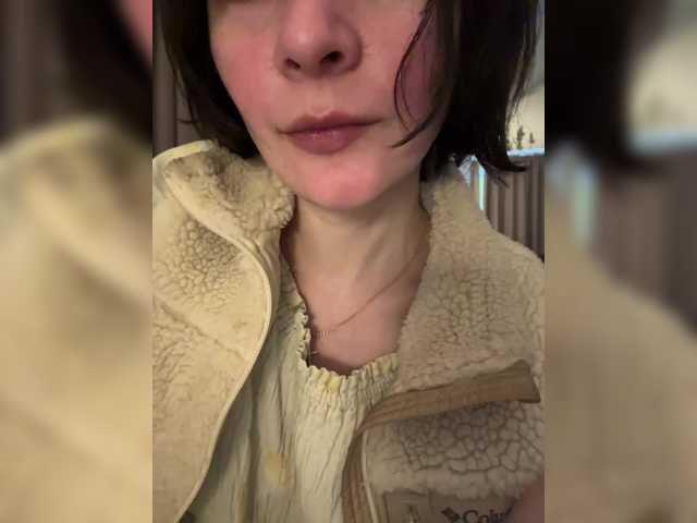 mananavaleeva live cam on BongaCams