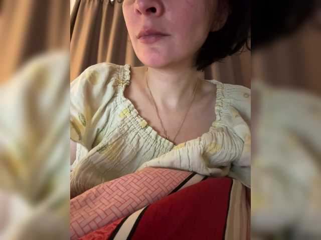 mananavaleeva live cam on BongaCams