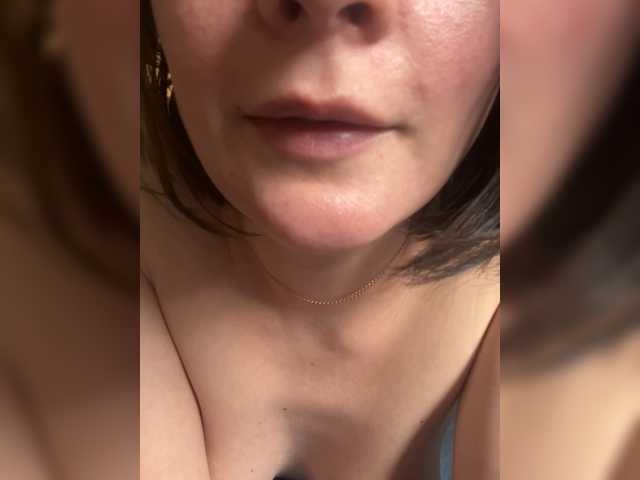 wow porn mananavaleeva