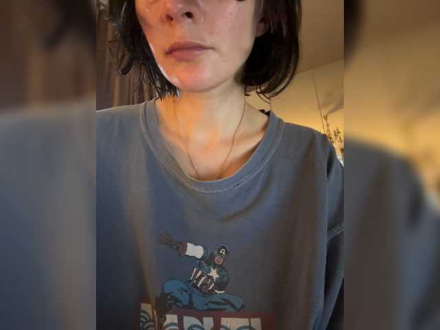 mananavaleeva live cam on BongaCams
