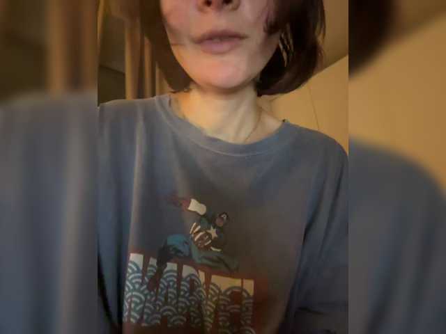 Masiko live cam on BongaCams