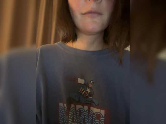 mananavaleeva live cam on BongaCams
