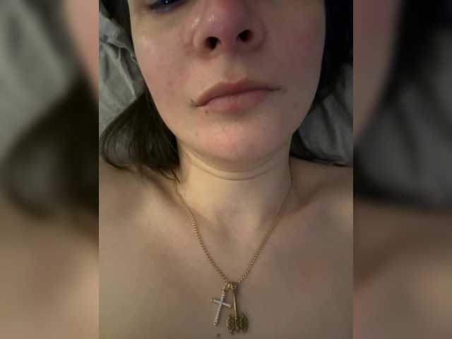 mananavaleeva live cam on BongaCams