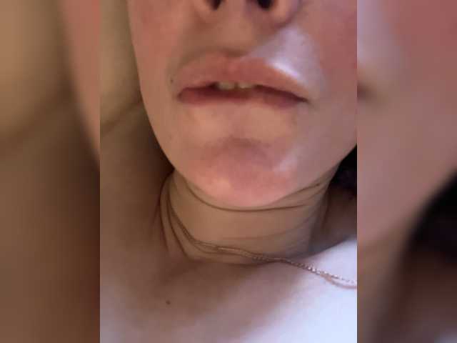  mananavaleeva chat room