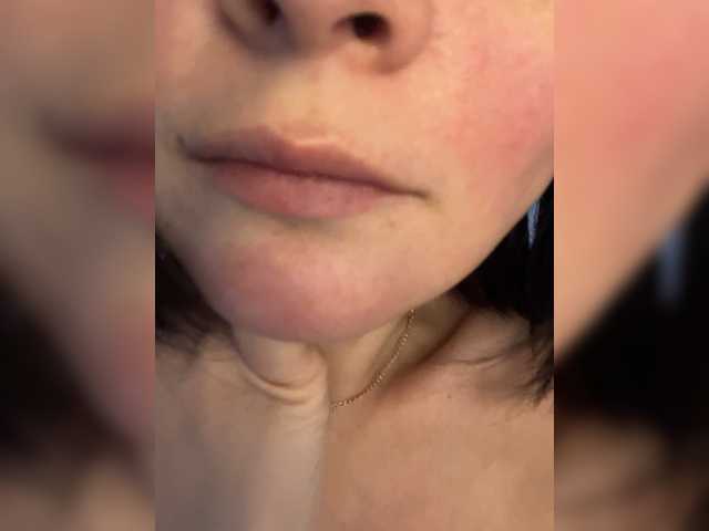 mananavaleeva's BongaCams profile