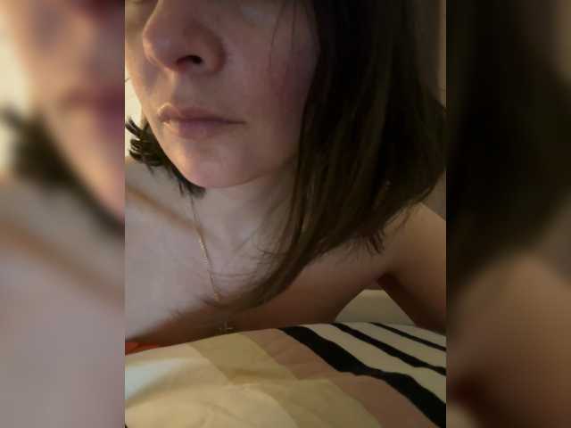 mananavaleeva live cam on BongaCams