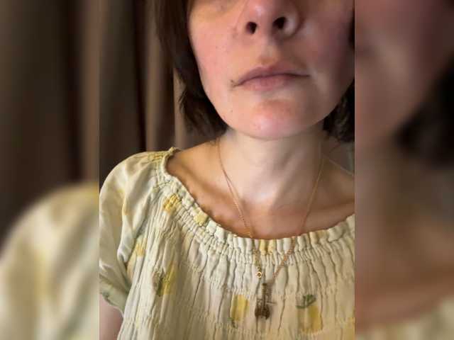 mananavaleeva live cam on BongaCams