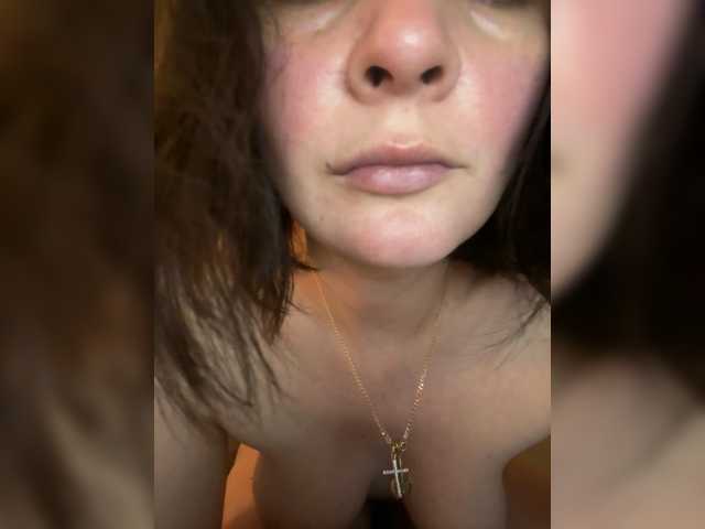 Live трансляция Masiko - slutnetki.online