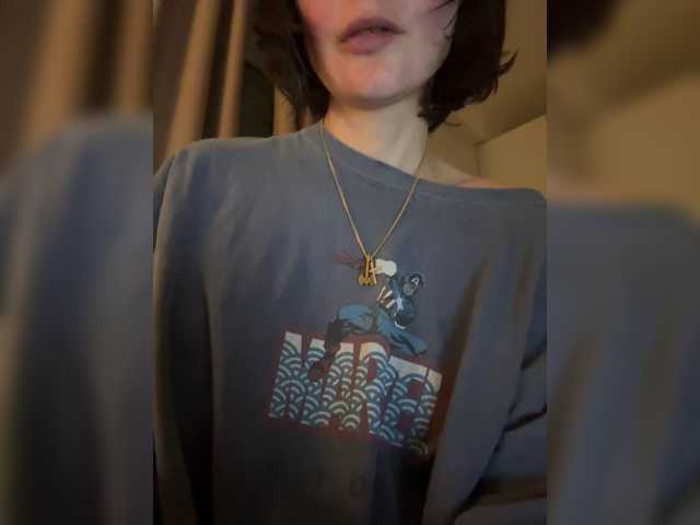 mananavaleeva live cam on BongaCams