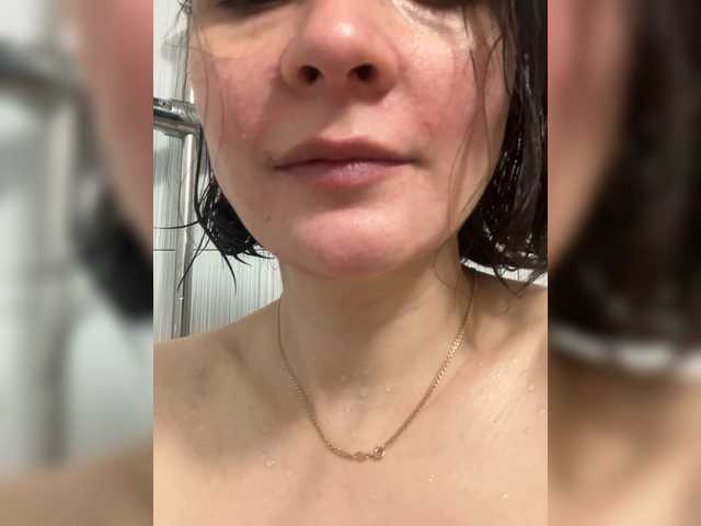 mananavaleeva's BongaCams profile