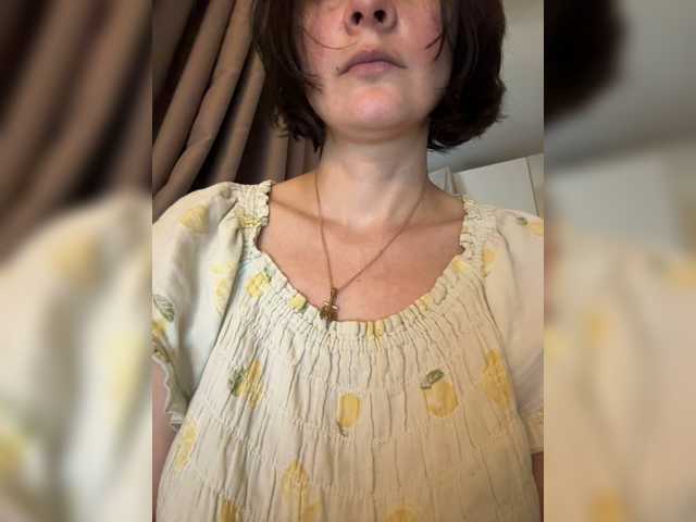 mananavaleeva live cam on BongaCams
