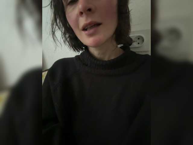 mananavaleeva live cam on BongaCams