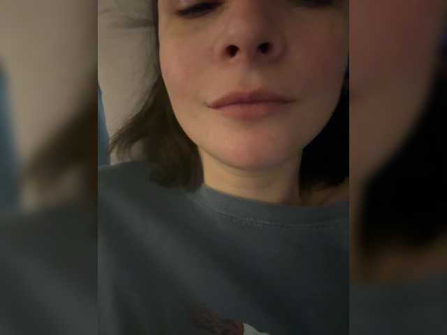 mananavaleeva live cam on BongaCams