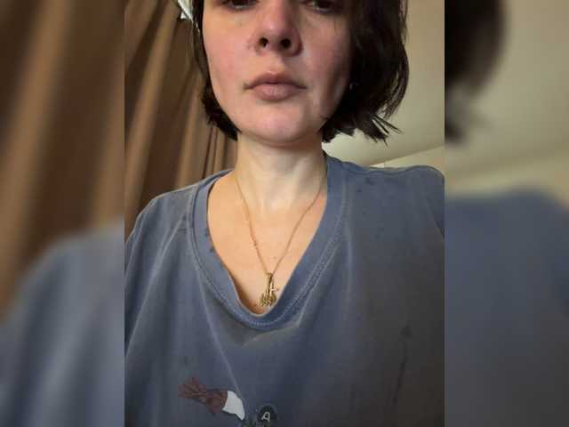 Live трансляция Masiko - slutnetki.online