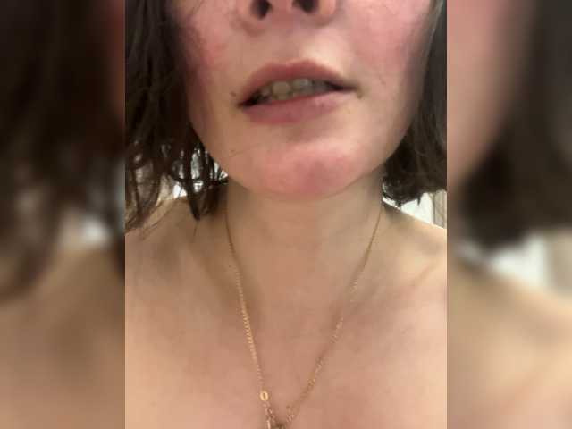 mananavaleeva live cam on BongaCams