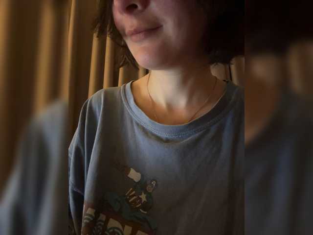mananavaleeva live cam on BongaCams