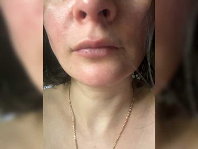 mananavaleeva live cam on BongaCams