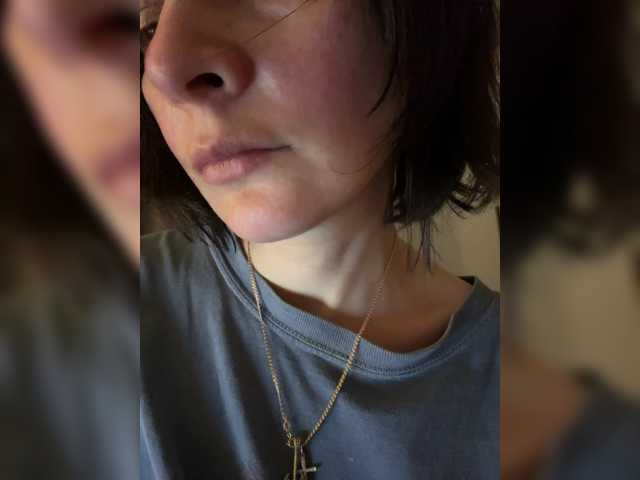 mananavaleeva live cam on BongaCams