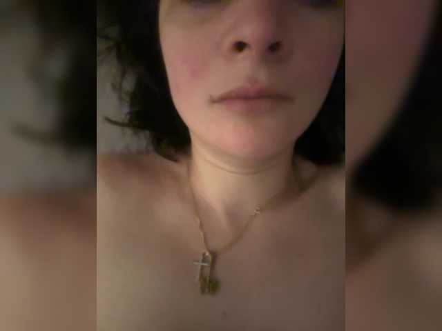 mananavaleeva live cam on BongaCams
