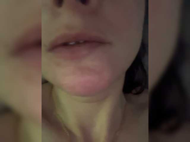 mananavaleeva live cam on BongaCams