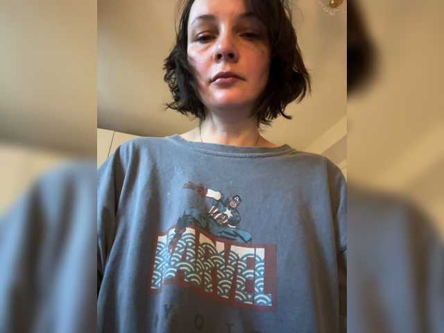 mananavaleeva live cam on BongaCams