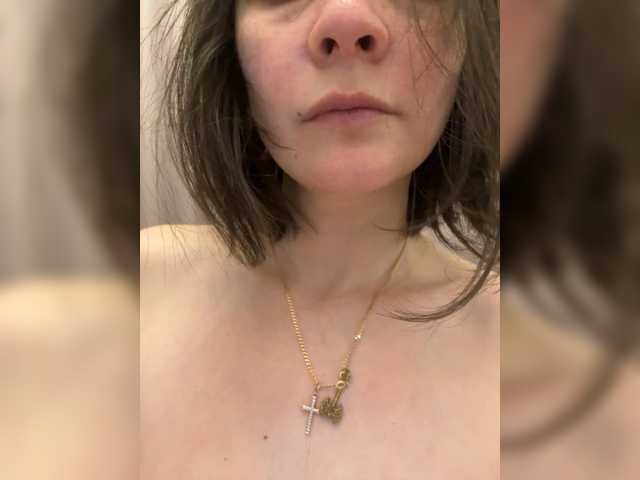 mananavaleeva live cam on BongaCams