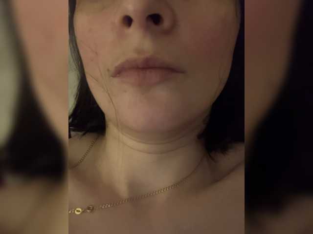 mananavaleeva live cam on BongaCams