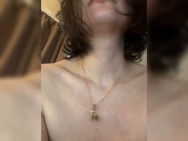 mananavaleeva live cam on BongaCams
