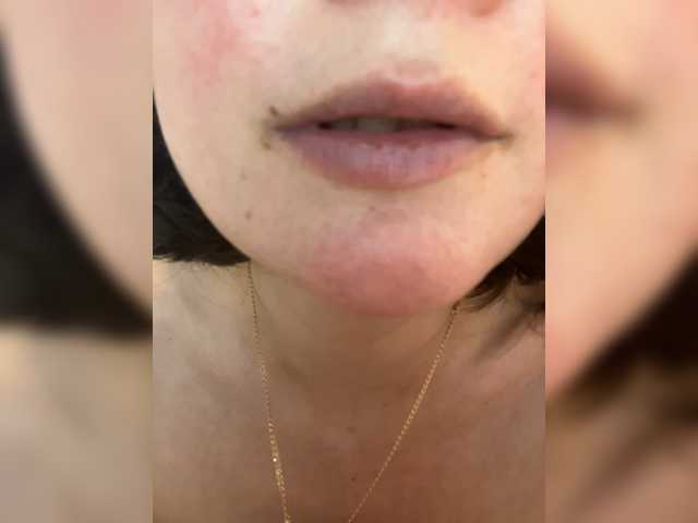 mananavaleeva live cam on BongaCams