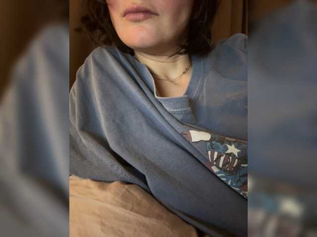 mananavaleeva live cam on BongaCams
