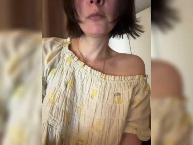секс mananavaleeva