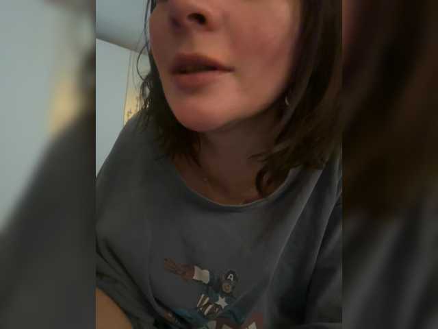 mananavaleeva