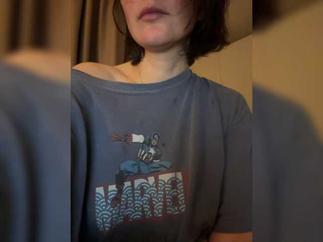 mananavaleeva live cam on BongaCams