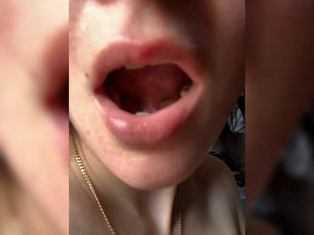 mananavaleeva's BongaCams show and profile