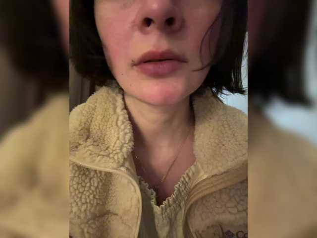 mananavaleeva live cam on BongaCams