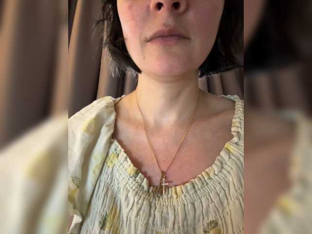 mananavaleeva live cam on BongaCams