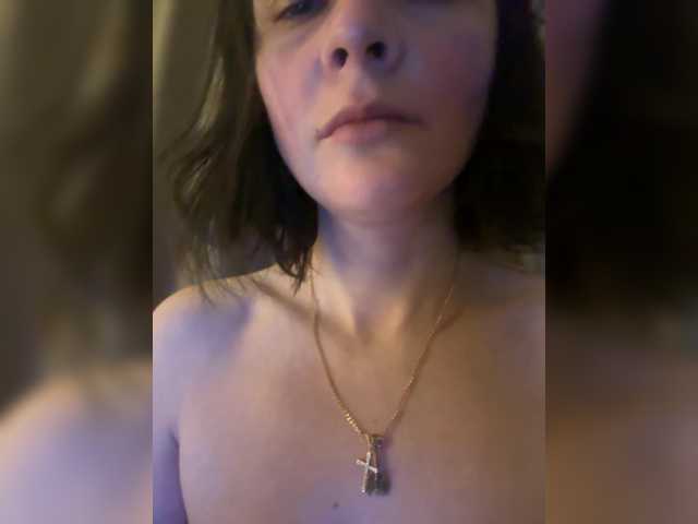 mananavaleeva online