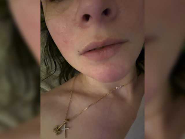 mananavaleeva live cam on BongaCams