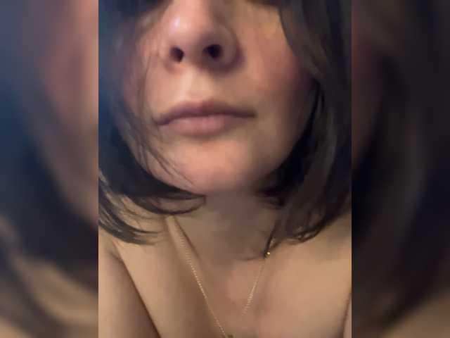 mananavaleeva live cam on BongaCams