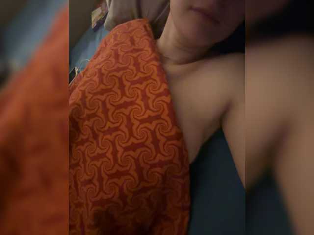Masiko live webcam show