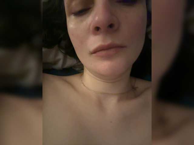 Live трансляция Masiko - slutnetki.online